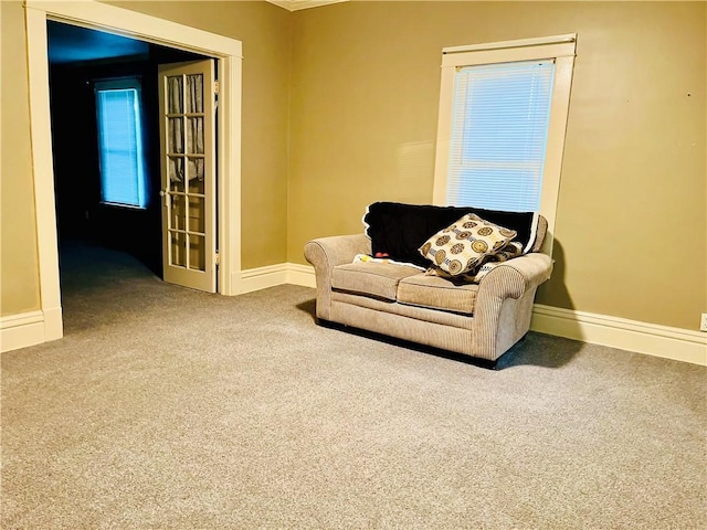 401 S Lafayette St, Corder, MO 64021 - photo 8