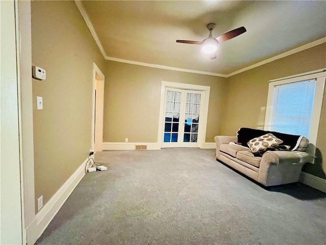 401 S Lafayette St, Corder, MO 64021 - photo 9
