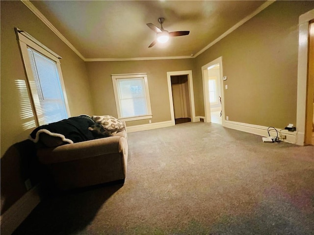 401 S Lafayette St, Corder, MO 64021 - photo 10