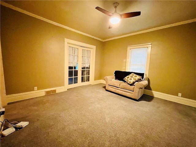 401 S Lafayette St, Corder, MO 64021 - photo 11