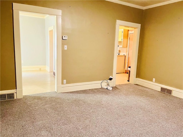 401 S Lafayette St, Corder, MO 64021 - photo 12