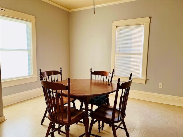 401 S Lafayette St, Corder, MO 64021 - photo 14