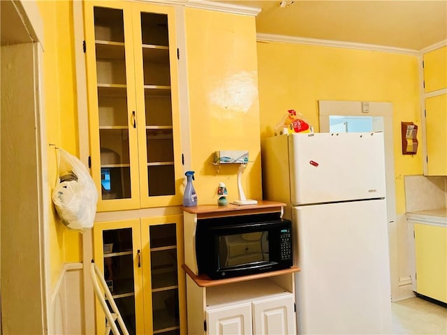 401 S Lafayette St, Corder, MO 64021 - photo 17