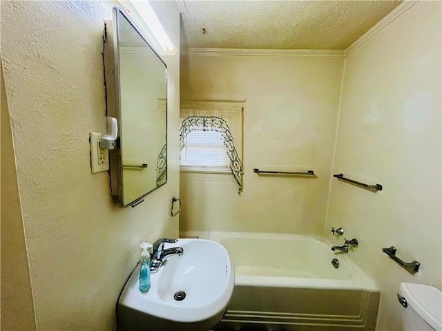 401 S Lafayette St, Corder, MO 64021 - photo 20
