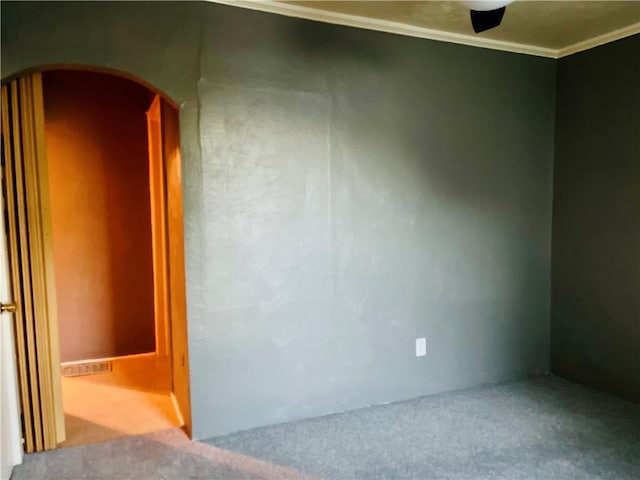 401 S Lafayette St, Corder, MO 64021 - photo 22