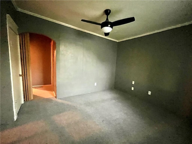 401 S Lafayette St, Corder, MO 64021 - photo 23