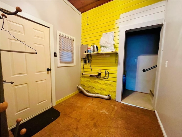 401 S Lafayette St, Corder, MO 64021 - photo 26