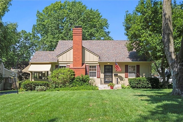 5324 Fairway Rd, Fairway, KS 66205 - photo 2