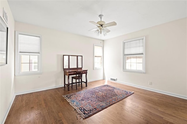 5324 Fairway Rd, Fairway, KS 66205 - photo 15