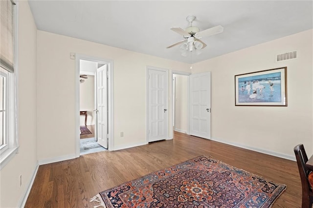 5324 Fairway Rd, Fairway, KS 66205 - photo 16