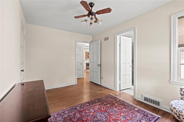 5324 Fairway Rd, Fairway, KS 66205 - photo 20