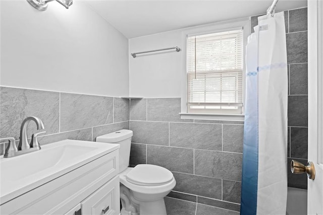 5324 Fairway Rd, Fairway, KS 66205 - photo 22