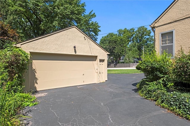 5324 Fairway Rd, Fairway, KS 66205 - photo 28