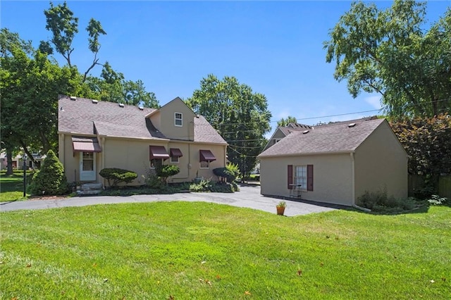 5324 Fairway Rd, Fairway, KS 66205 - photo 30