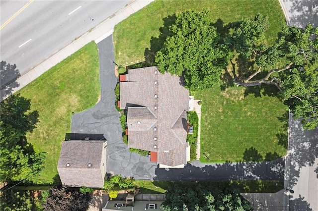 5324 Fairway Rd, Fairway, KS 66205 - photo 32