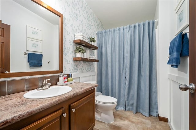 505 N Carolina St, Highland, KS 66035 - photo 17