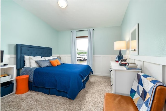 505 N Carolina St, Highland, KS 66035 - photo 18