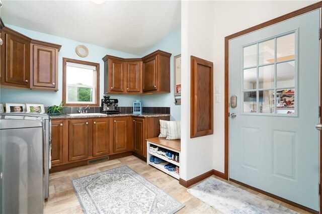 505 N Carolina St, Highland, KS 66035 - photo 20