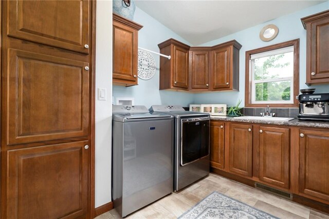 505 N Carolina St, Highland, KS 66035 - photo 21
