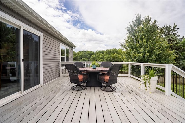 505 N Carolina St, Highland, KS 66035 - photo 31
