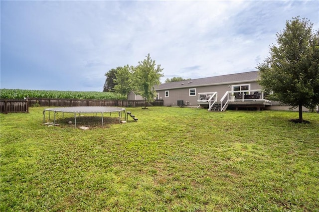 505 N Carolina St, Highland, KS 66035 - photo 32