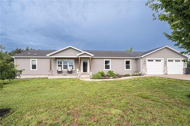 505 N Carolina St, Highland, KS 66035 - photo 34