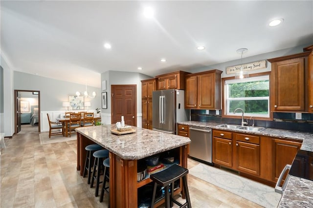 505 N Carolina St, Highland, KS 66035 - photo 9