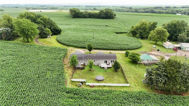 505 N Carolina St, Highland, KS 66035 - photo 2