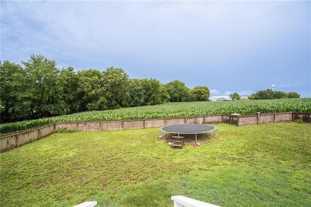 505 N Carolina St, Highland, KS 66035 - photo 3