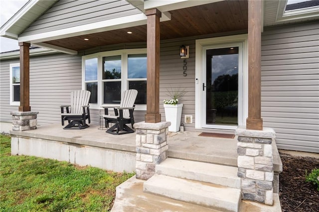 505 N Carolina St, Highland, KS 66035 - photo 4