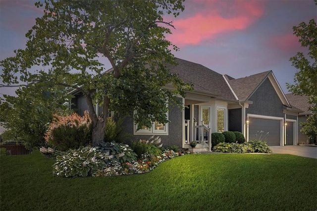 11484 S Brownridge St, Olathe, KS 66061 - photo 1