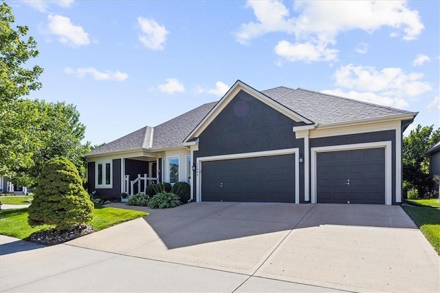 11484 S Brownridge St, Olathe, KS 66061 - photo 3