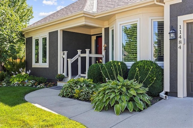 11484 S Brownridge St, Olathe, KS 66061 - photo 4