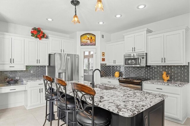 11484 S Brownridge St, Olathe, KS 66061 - photo 12