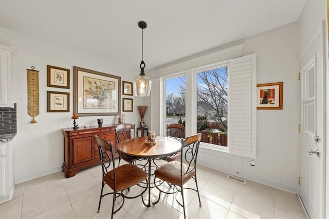 11484 S Brownridge St, Olathe, KS 66061 - photo 14
