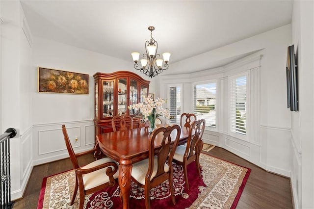 11484 S Brownridge St, Olathe, KS 66061 - photo 15