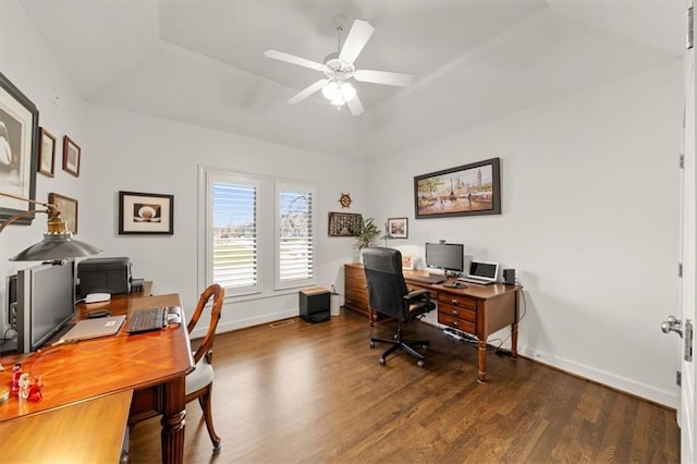 11484 S Brownridge St, Olathe, KS 66061 - photo 20