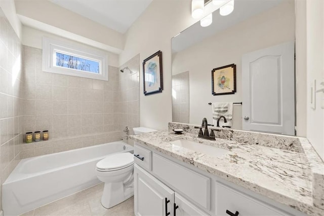11484 S Brownridge St, Olathe, KS 66061 - photo 21