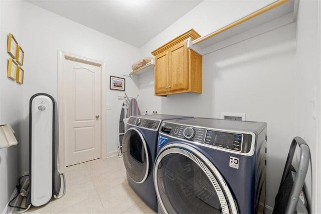 11484 S Brownridge St, Olathe, KS 66061 - photo 22