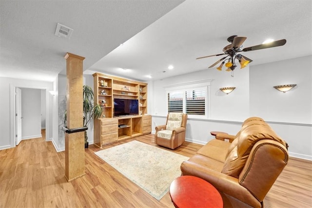 11484 S Brownridge St, Olathe, KS 66061 - photo 23