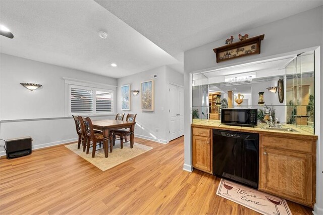 11484 S Brownridge St, Olathe, KS 66061 - photo 24