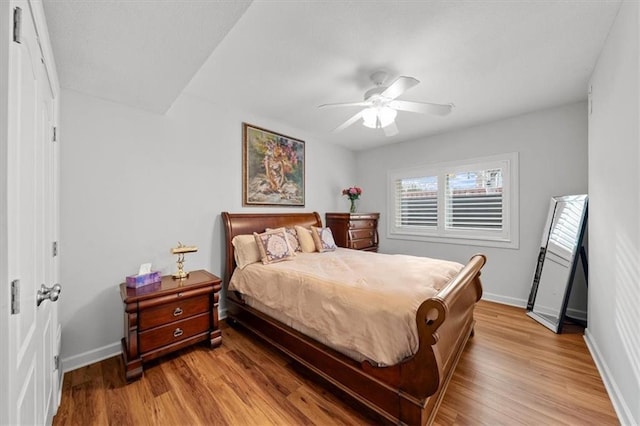 11484 S Brownridge St, Olathe, KS 66061 - photo 28