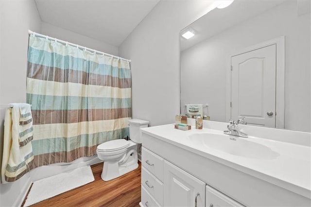 11484 S Brownridge St, Olathe, KS 66061 - photo 29