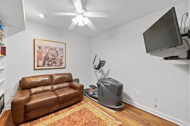 11484 S Brownridge St, Olathe, KS 66061 - photo 31