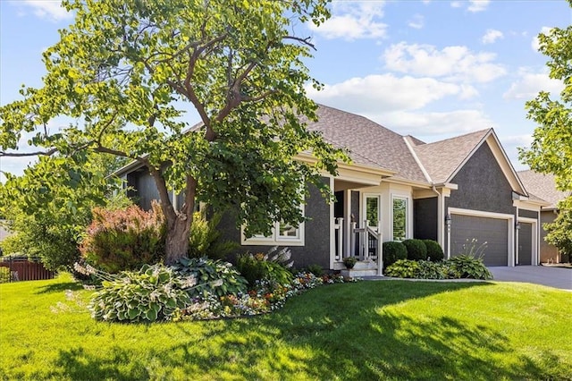 11484 S Brownridge St, Olathe, KS 66061 - photo 34