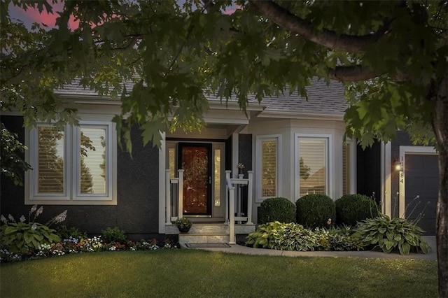 11484 S Brownridge St, Olathe, KS 66061 - photo 38