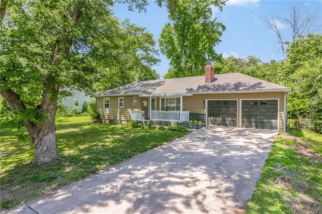 11308 E 48th Ter, Kansas City, MO 64133 - photo 2