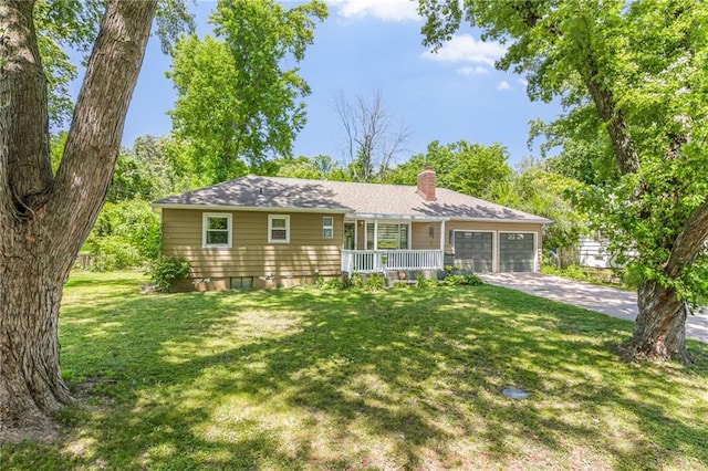 11308 E 48th Ter, Kansas City, MO 64133 - photo 3