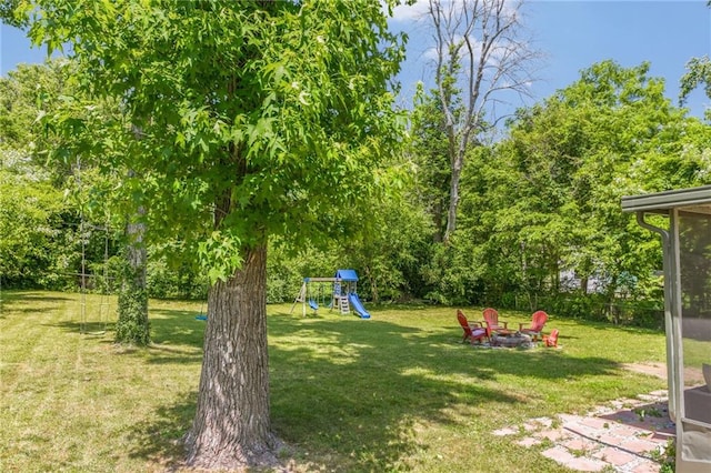 11308 E 48th Ter, Kansas City, MO 64133 - photo 4