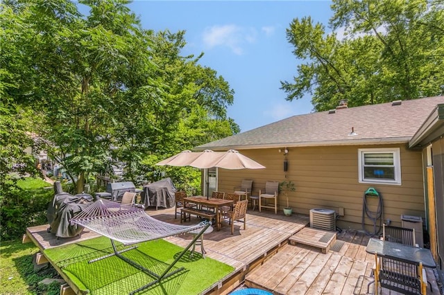 11308 E 48th Ter, Kansas City, MO 64133 - photo 6